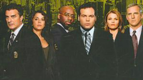 云开彼岸 视频主图