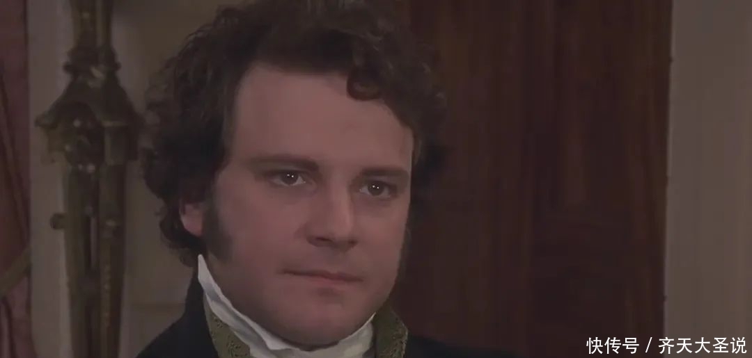 侬本痴情 推荐视频