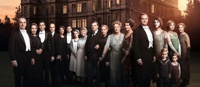 侏罗纪世界2 推荐视频