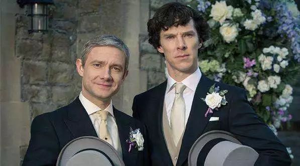 僵局救援 推荐视频