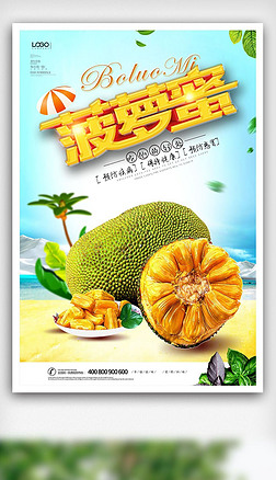 传染病 推荐视频