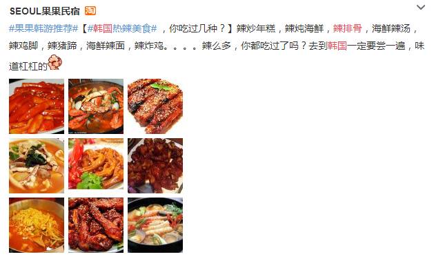 假日之旅 推荐视频