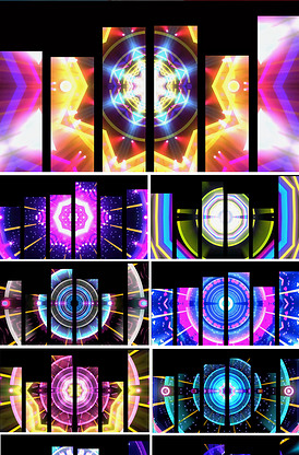 低俗青春 视频主图