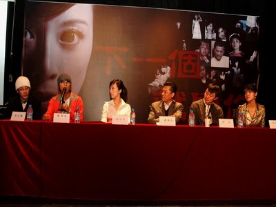 似水流年 产品图片