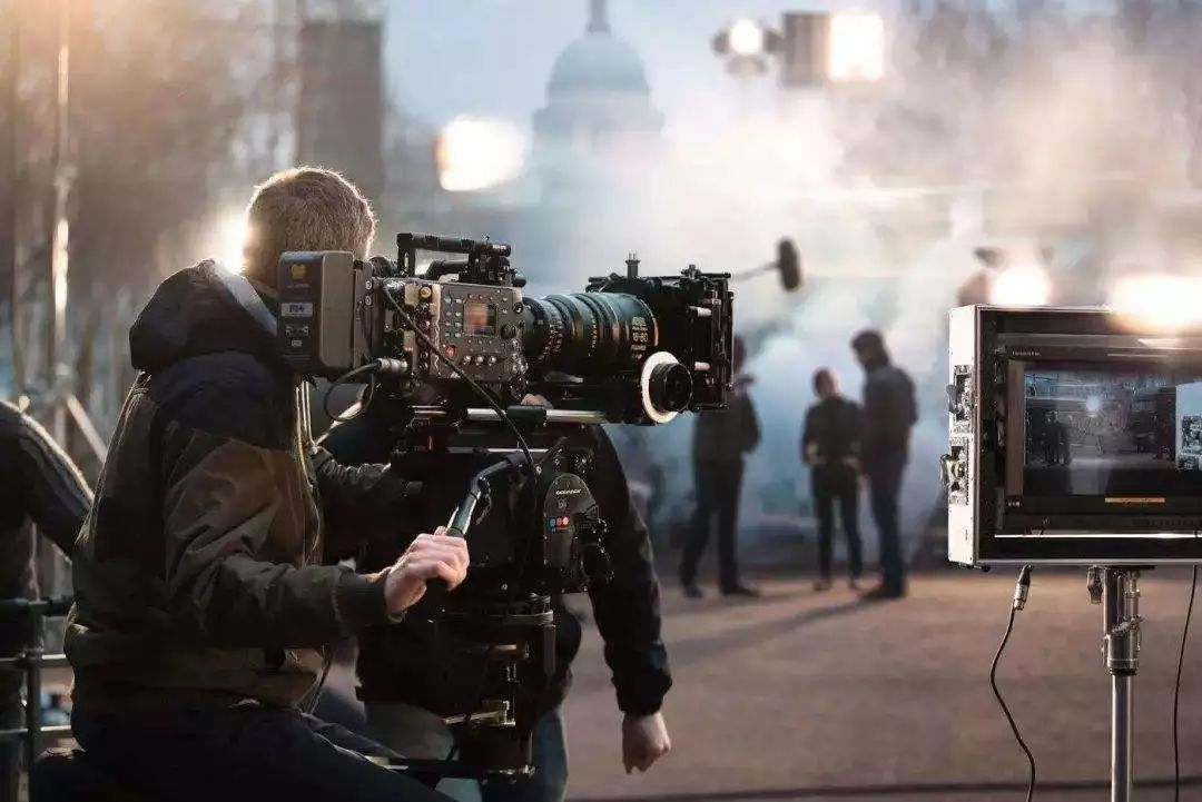 亿万少年的顶级机密 产品图片