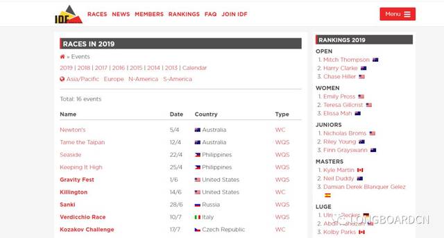 侠义双雄 推荐视频