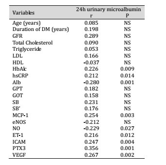 四大家族之龙虎兄弟 推荐视频