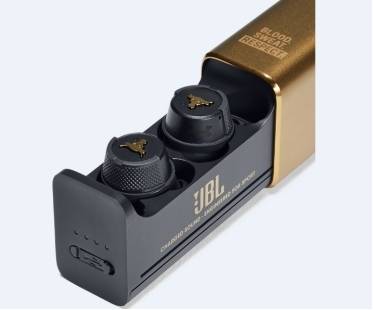 体育皇后1961 推荐视频