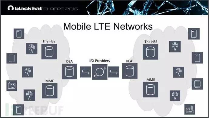 和平密使2018 推荐视频