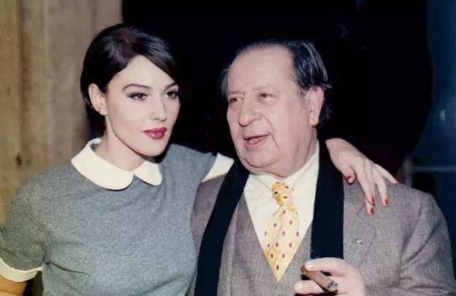 垂死一眼 视频主图