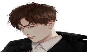 佛都有火 推荐视频