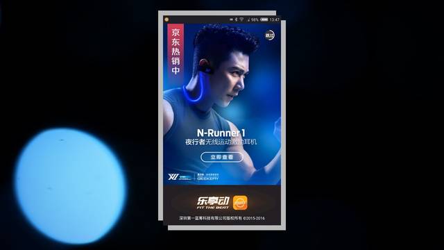 召唤之物 推荐视频