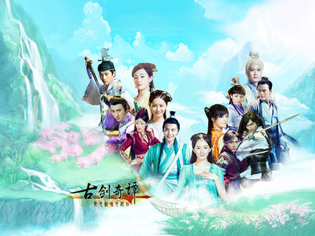 0.5的爱情 视频主图