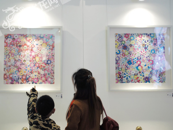 倩女仙缘 推荐视频