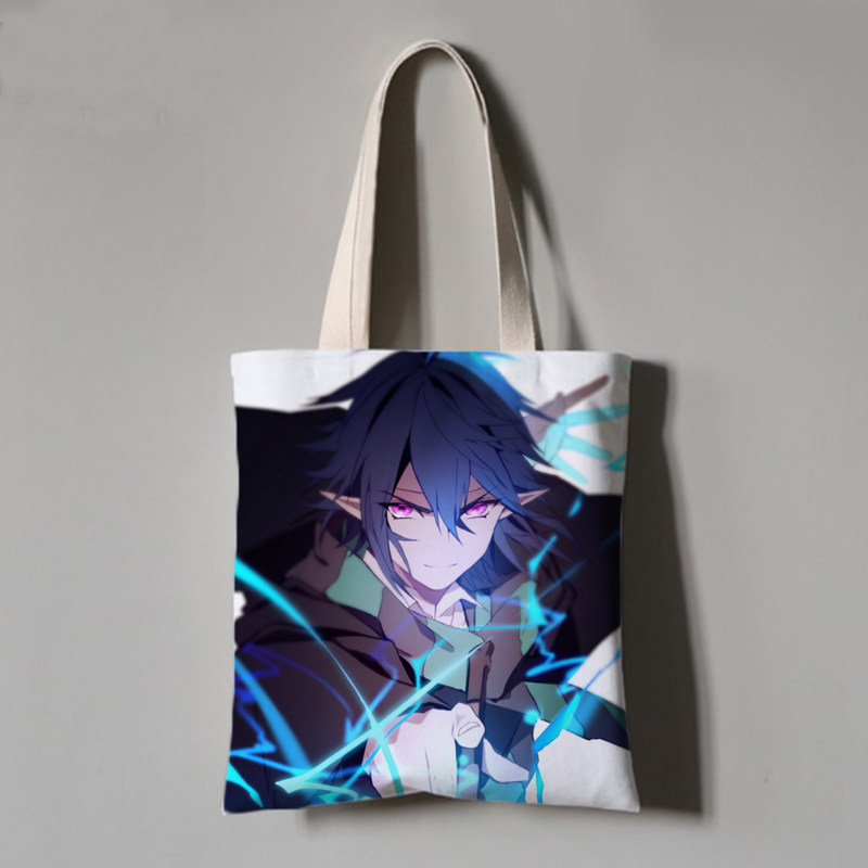 垫底辣妹 推荐视频