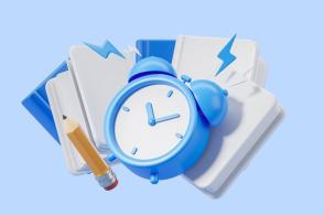 侠探杰克：永不回头（国语版） 推荐视频