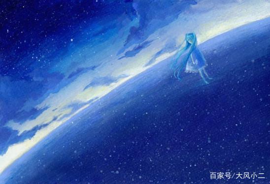 告别紫禁城 视频主图