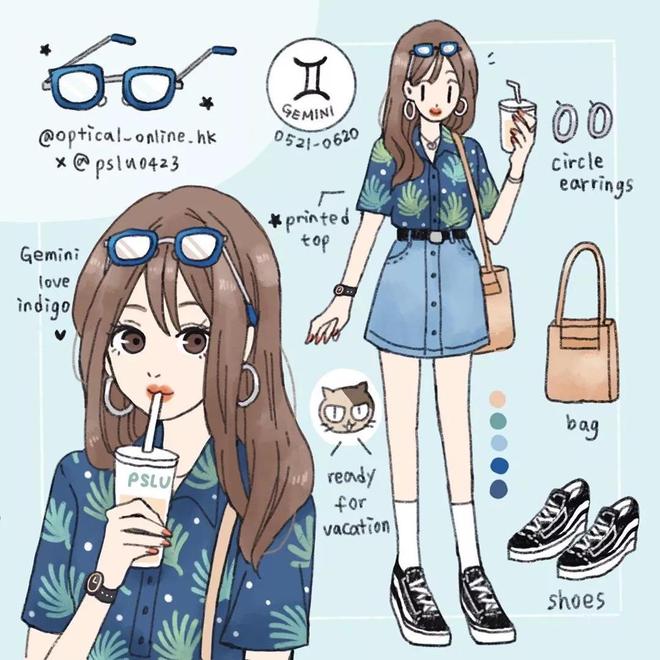 僵尸2013 产品图片