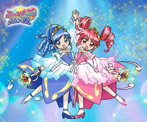 你想活出怎样的人生 推荐视频