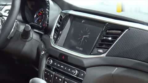 伦敦父女档 推荐视频