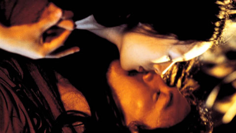 不死废人 视频主图