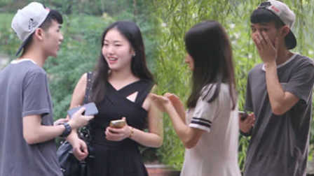 冷溪营地 推荐视频