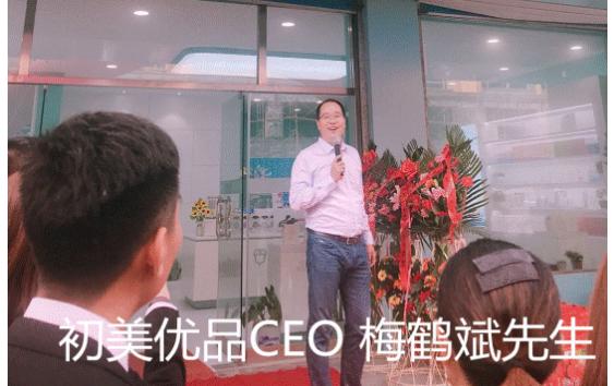 侏罗纪游戏 推荐视频