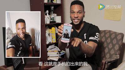 唐人街 视频封面