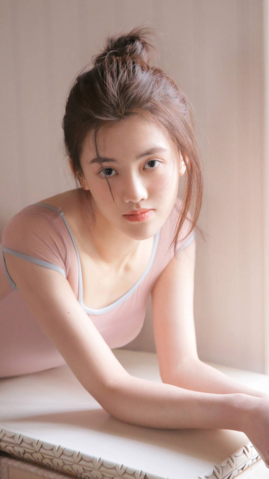 什么，我是机器人 推荐视频