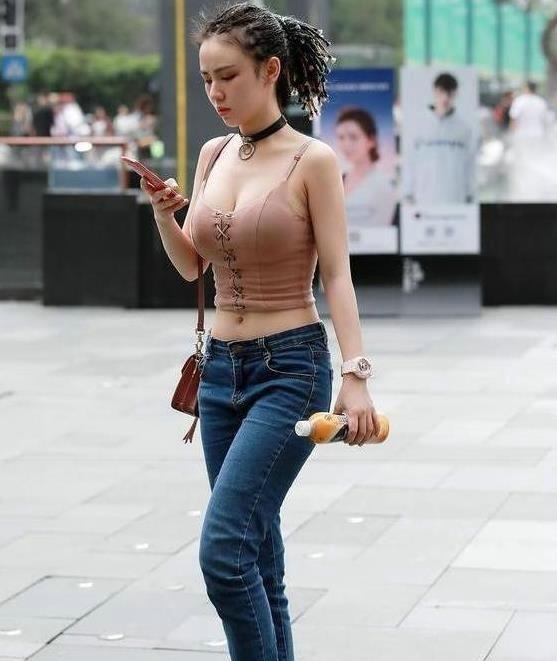 以革命的名义 推荐视频