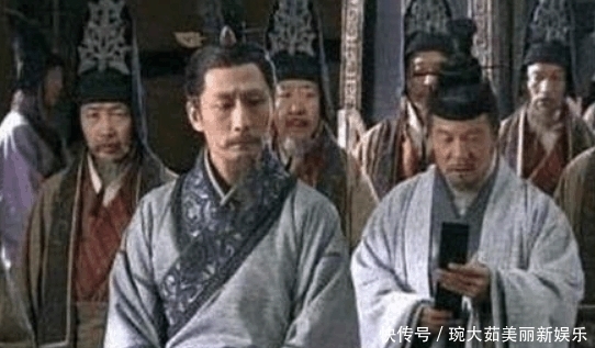 冒牌货 推荐视频