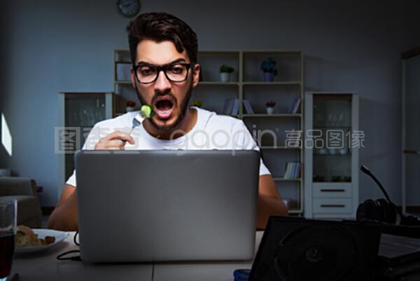 从此以后 产品图片