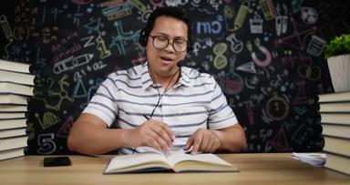 你的世界如果没有我 推荐视频