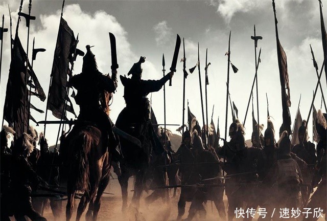 偷偷爱你 产品图片