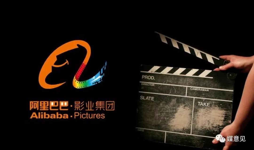 他是龙 推荐视频