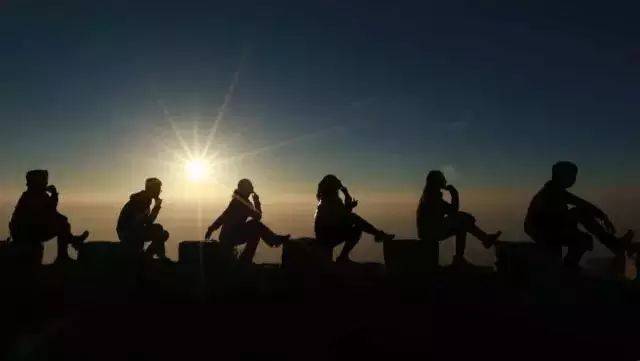 像这样的夜晚 产品图片