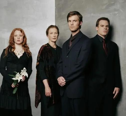 侠女十三妹 推荐视频