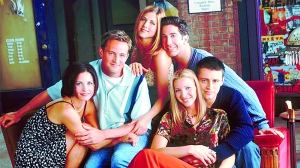 催眠裁决 推荐视频