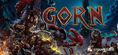 借东西的小人阿莉埃蒂 推荐视频