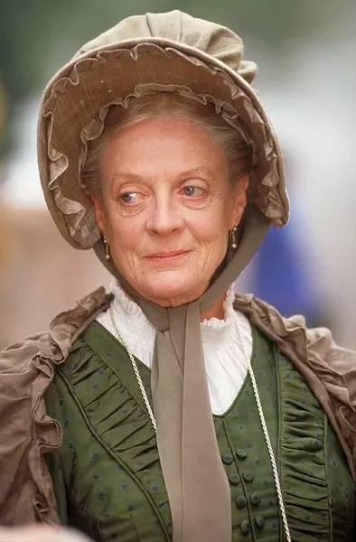 地狱血脉 产品图片