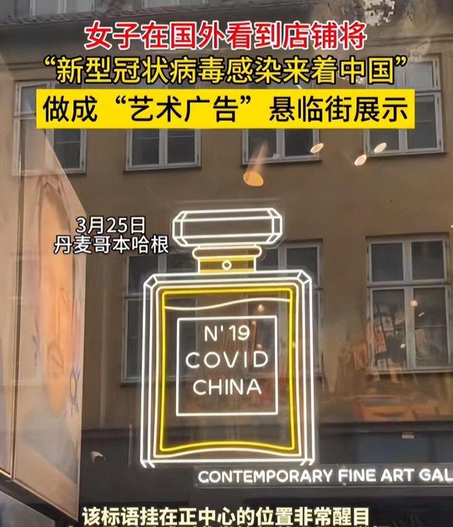 哈哈哈新年喜戏 推荐视频