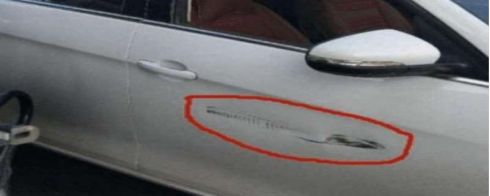 你若安好 推荐视频