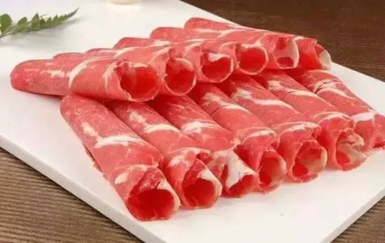 侠僧探案传奇之聚义钱庄 推荐视频