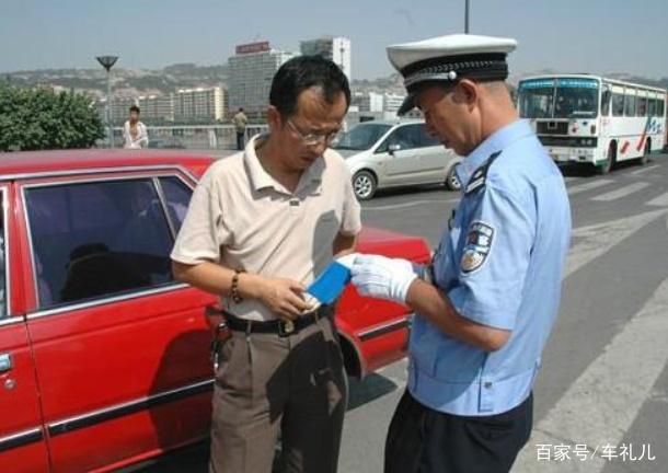 侏罗纪世界2 推荐视频