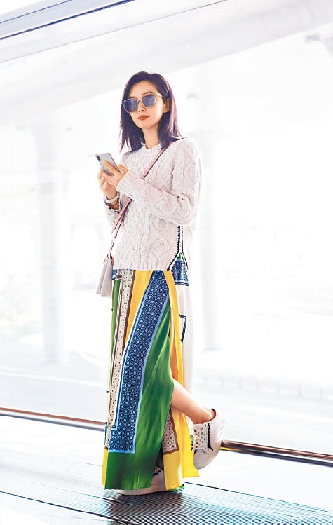 卧狼行动 视频主图