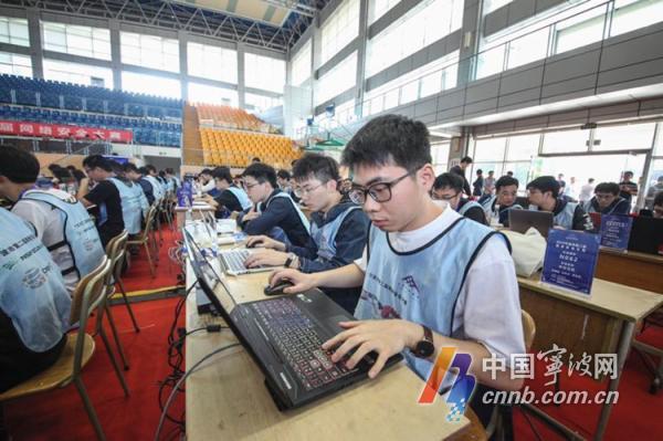 堕落天使 产品图片