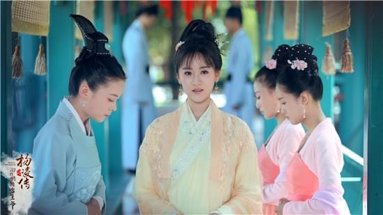 咖啡桌 产品图片