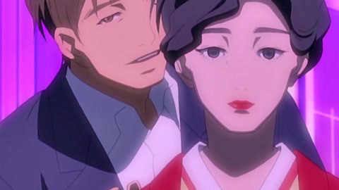 僵尸皇帝 产品图片