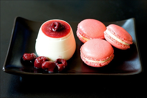 他是龙 推荐视频