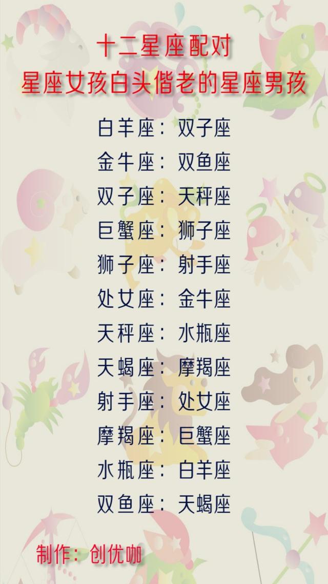 仁慈医院 推荐视频